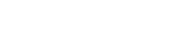 o意下载logo